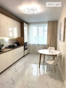 Довготривала оренда 1к квартири на вул. Стрілецька 107 • ID 35051013