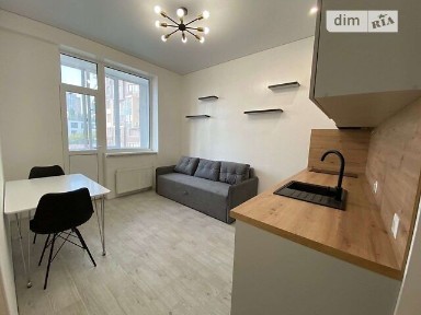 Довготривала оренда 2к квартири на вул. Василя Тютюнника 37/1 • ID 35050929