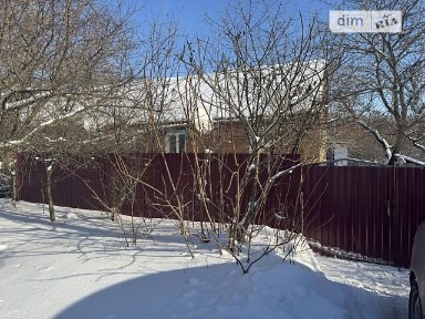 Продаж частини будинку, 2 кімнати • ID 34812199