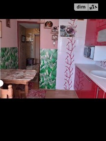 Довготривала оренда 1к квартири на вул. Василя Касіяна 6Б, кв. 79 • ID 35050877