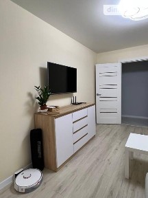 Довготривала оренда 2к квартири на вул. Савури Клима • ID 35050896
