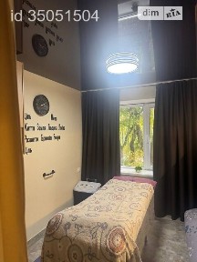 Продаж комерційного приміщення на пров. Перемоги, площа 48.7 кв. м • ID 35051504