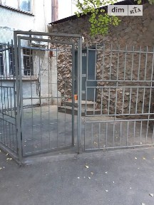 Продаж комерційного приміщення на вул. Північнокільцева, площа 58 кв. м • ID 35051124
