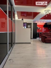 Довготривала оренда 2к квартири на вул. Кармелюка • ID 35050834