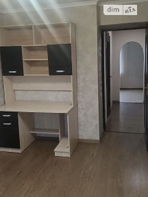 Продаж 2к квартири 50 кв. м на вул. Козацька 47 • ID 35051551