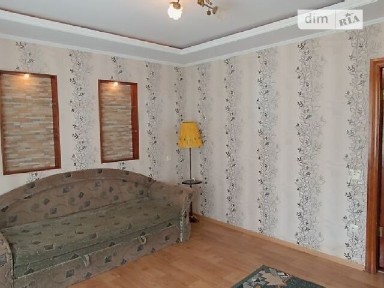 Продаж 2к квартири 52.1 кв. м на просп. Корабелів • ID 35051489
