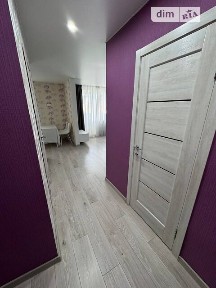Продаж 1к квартири 45.1 кв. м на просп. Михайла Лушпи 5 • ID 35051478