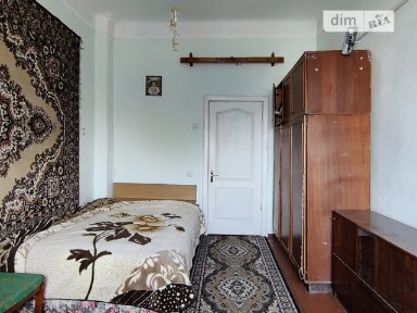 Продаж 2к квартири 45 кв. м на вул. Головна 2 • ID 35051493