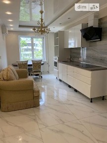 Продаж 3к квартири 69.5 кв. м на просп. Оболонський 28А • ID 35051476