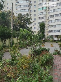Продаж 1к квартири 52.5 кв. м на вул. Шота Руставелі • ID 35051423