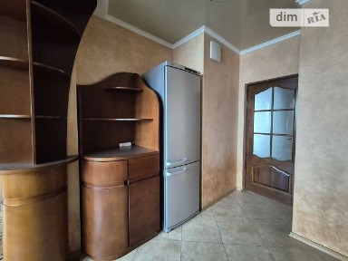 Продаж 3к квартири 109.1 кв. м на вул. Княжий Затон 21 • ID 35051456