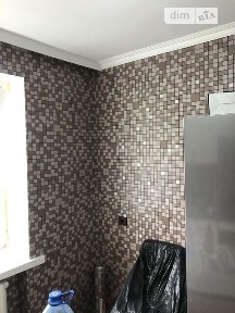 Продаж 2к квартири 50 кв. м на вул. Віктора Головка 30Б, кв. 53 • ID 35051464