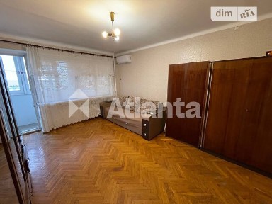 Продаж 2к квартири 52.3 кв. м на вул. Новосельського • ID 35051463