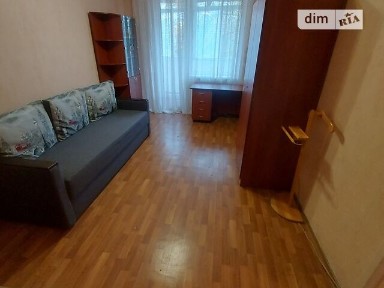 Продаж 1к квартири 33 кв. м на вул. Академіка Павлова 313 • ID 35051458