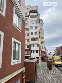 Продаж 4к квартири 124.2 кв. м на вул. Вереснева 22, кв. 67 • ID 35051449