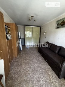 Продаж 2к квартири 42 кв. м на вул. Жоліо-Кюрі • ID 35051447