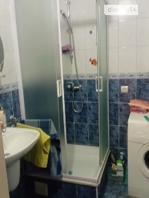 Продаж 3к квартири 110.3 кв. м на вул. Богуна Івана • ID 35051130