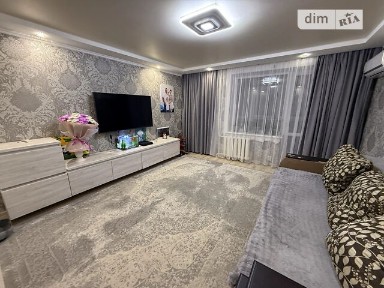 Продаж 3к квартири 66.7 кв. м • ID 35051435