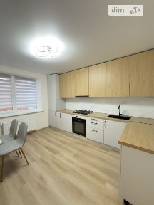 Продаж 1к квартири 47 кв. м на вул. Проскурівського Підпілля 165Г • ID 35051408