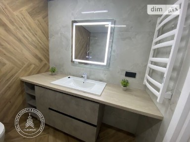 Продаж 1к квартири 40 кв. м на вул. Левка Лук'яненка, кв. 4 • ID 35051122