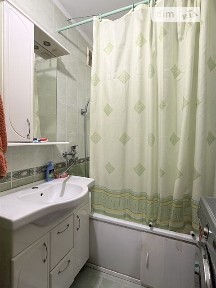 Продаж 2к квартири 53.8 кв. м на вул. Святого Зигмунта Фелінського 7 • ID 35051410