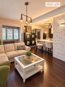 Продаж 3к квартири 78 кв. м на вул. Ентузіастів 9/2 • ID 35051056