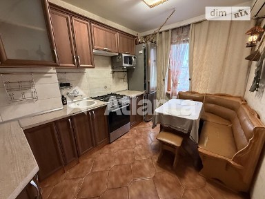 Продаж 3к квартири 62.7 кв. м на вул. Академіка Корольова • ID 35051074