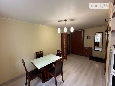 Продаж 3к квартири 50.28 кв. м на шосе Дніпровське 54 • ID 35051046