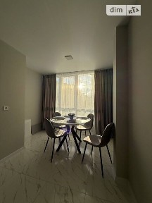 Продаж 1к квартири 44 кв. м на вул. Смакули 1Б • ID 35051020