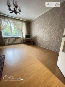 Продаж 2к квартири 52 кв. м на вул. Героя України Дмитра Крамара 17 • ID 35051004