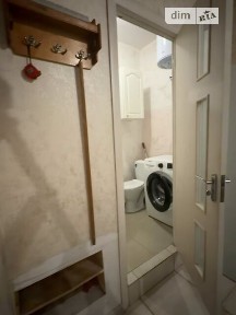 Продаж 1к квартири 30 кв. м на вул. Мечникова 5 • ID 35051003