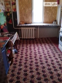 Продаж 3к квартири 110 кв. м на просп. Науки 177 • ID 35050958