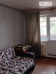 Продаж 2к квартири 45 кв. м на вул. Люстдорфська дорога • ID 35050941
