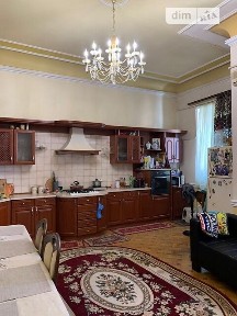Продаж 4к квартири 321 кв. м на вул. Базарна • ID 35050932