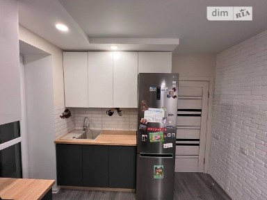 Продаж 2к квартири 60.6 кв. м на просп. Перемоги 25/8 • ID 35050933