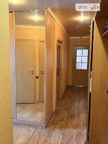 Продаж 3к квартири 70.1 кв. м на вул. Квартальна 6 • ID 35050895