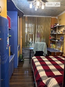 Продаж 3к квартири 69 кв. м на мкр. Діброва 20А, кв. 36 • ID 35050810