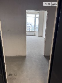 Продаж 2к квартири 65 кв. м на бул. Леоніда Бірюкова • ID 35050855