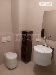 Продаж 5к квартири 182 кв. м на вул. Андрія Малишка 1 • ID 35050874
