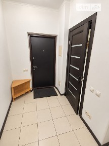 Продаж 2к квартири 39.7 кв. м на вул. Регенераторна 4 корпус 5 • ID 35050804