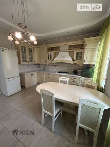 Продаж 3к квартири 143 кв. м на вул. Данилевського 26 • ID 35050846