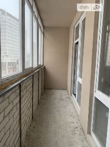 Продаж 2к квартири 80.2 кв. м на вул. Сухумська 22 • ID 35050853