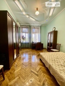 Продаж 5к квартири 174.3 кв. м на вул. Ковальська • ID 35050840