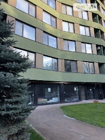 Продаж 2к квартири 91.6 кв. м на пров. Богдана Ступки 1 • ID 35050720