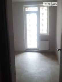 Продаж 1к квартири 35 кв. м на просп. Князя Ярослава Мудрого 17А • ID 35050706