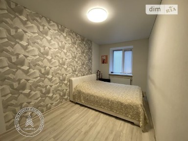 Продаж 3к квартири 88 кв. м на вул. Марії Приймаченко • ID 35050654