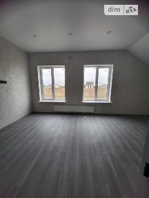 Продаж 4 поверхового будинку з ділянкою на 3 сотки, 130 кв. м, 4 кімнати, на вул. 9-й Масив • ID 35051119