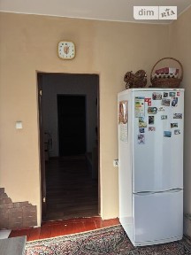 Продаж 1 поверхового будинку з верандою і ділянкою на 6 соток, 87 кв. м, 6 кімнат, на вул. К. Полатайло • ID 35051089