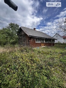 Продаж 1 поверхового будинку з верандою і ділянкою на 18 соток, 98 кв. м, 4 кімнати, на Рильського 1 • ID 35050980