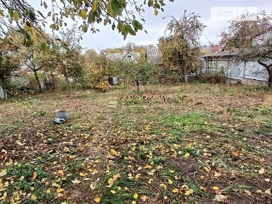 Продаж 1 поверхового будинку з верандою і ділянкою на 8.4 сотки, 70.3 кв. м, 3 кімнати, на пров. Чечеля Миколи • ID 35051011